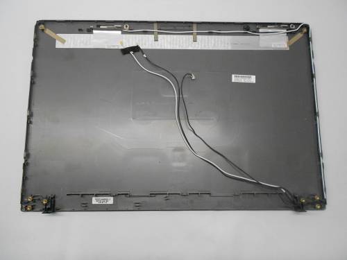HP 620 LCD Screen Bezel 6070B0432801